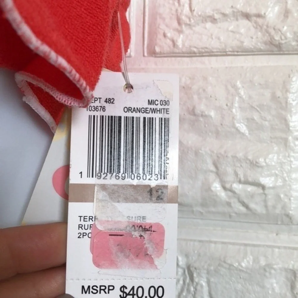 Gianni Bini brand new